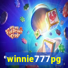 winnie777pg