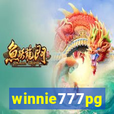 winnie777pg