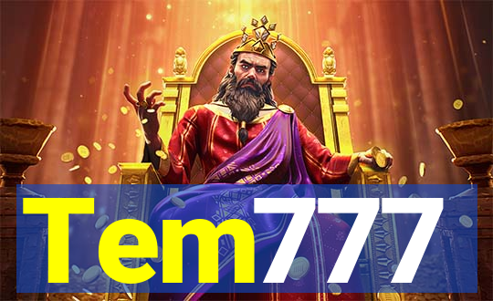 Tem777