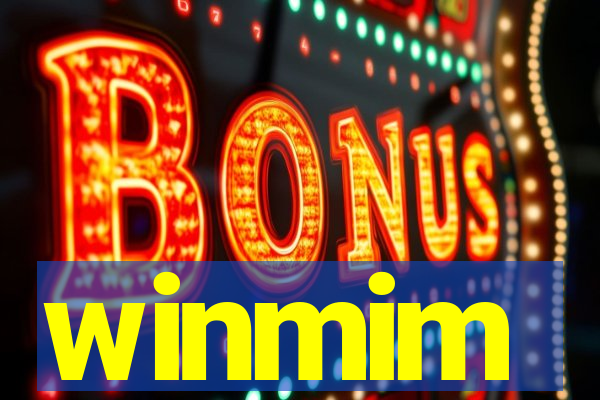 winmim