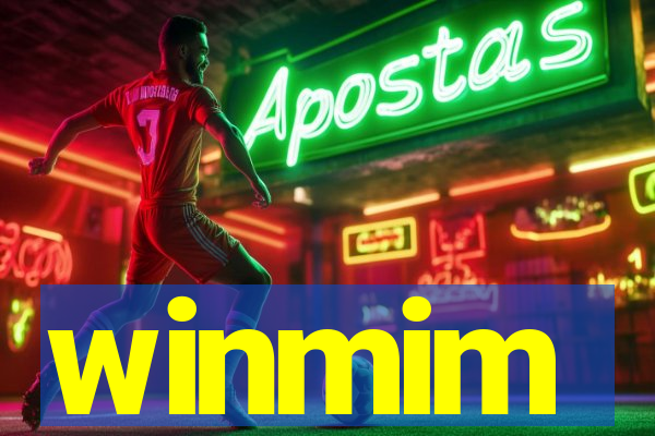 winmim
