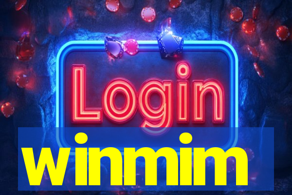 winmim