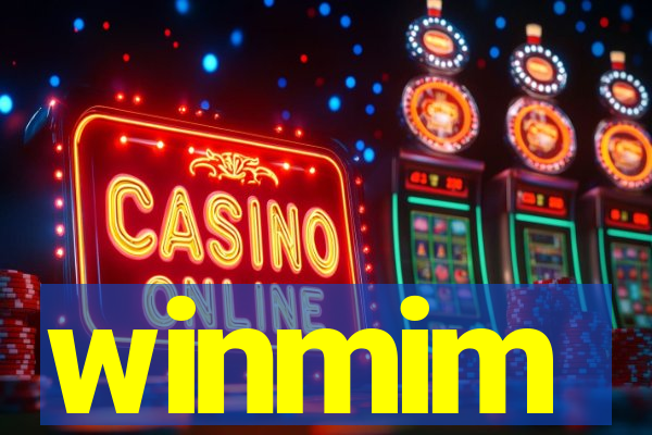 winmim