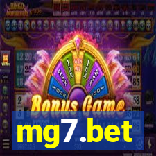 mg7.bet