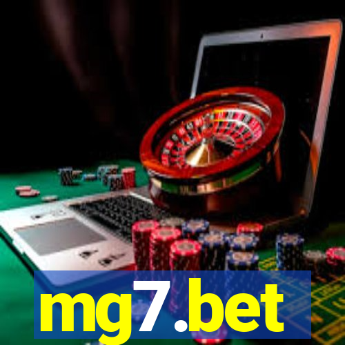 mg7.bet