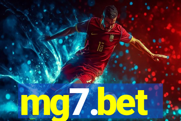 mg7.bet