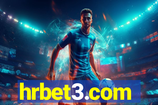 hrbet3.com