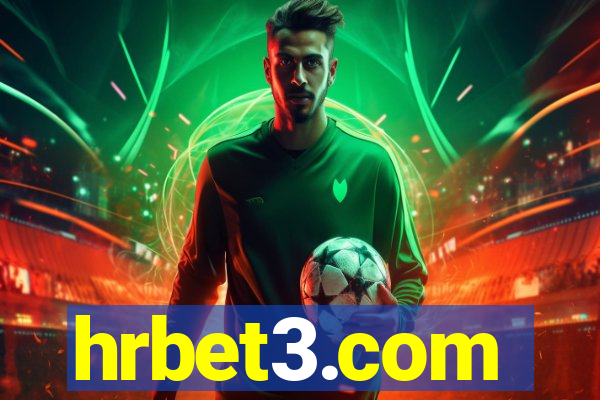 hrbet3.com