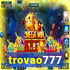 trovao777