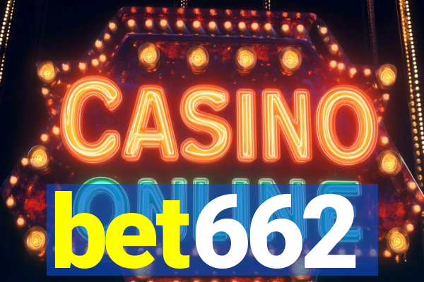 bet662