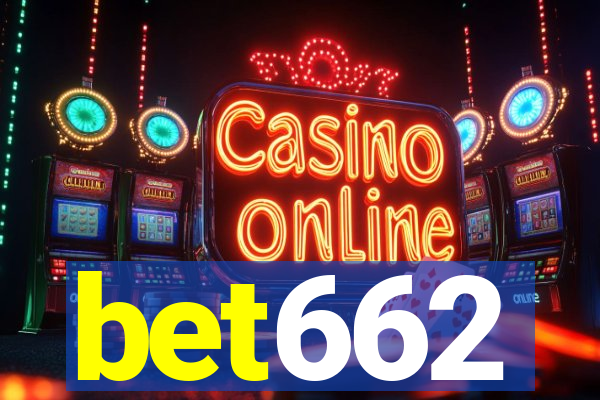 bet662