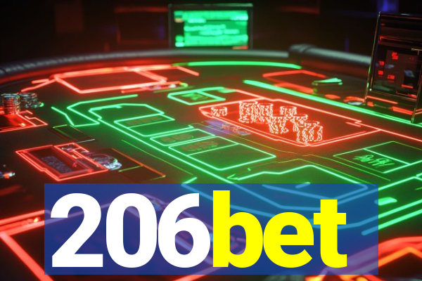 206bet