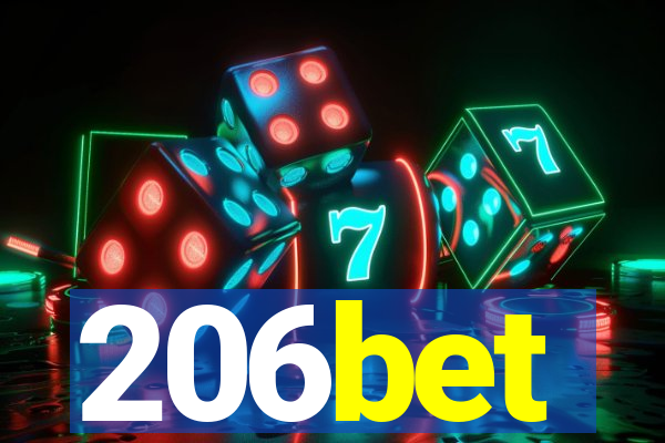 206bet