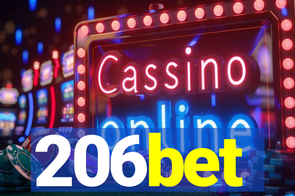 206bet