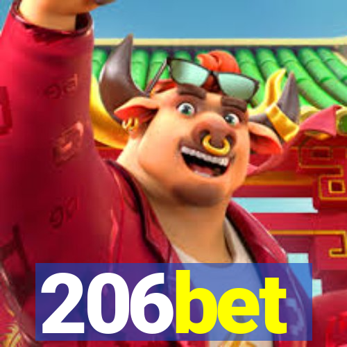 206bet