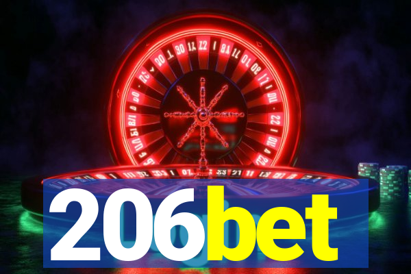 206bet