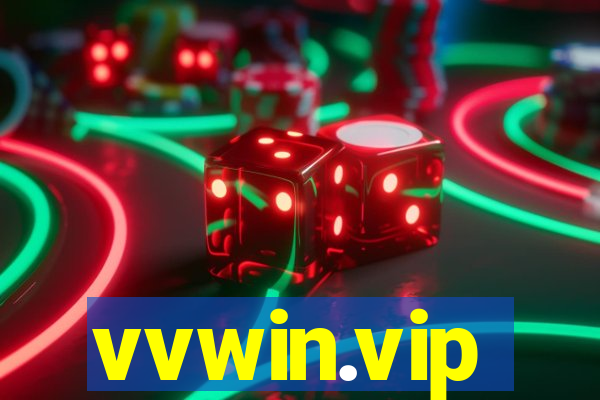 vvwin.vip