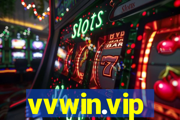 vvwin.vip