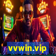 vvwin.vip