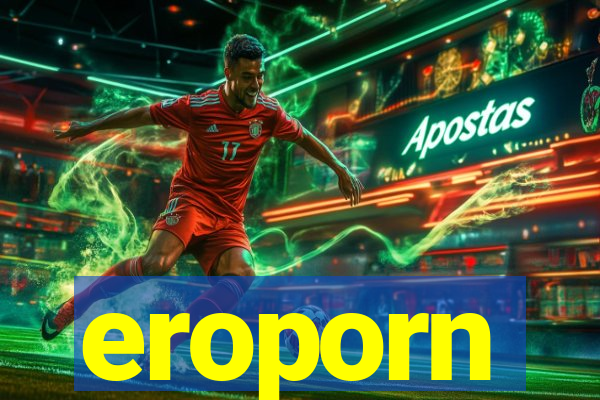 eroporn