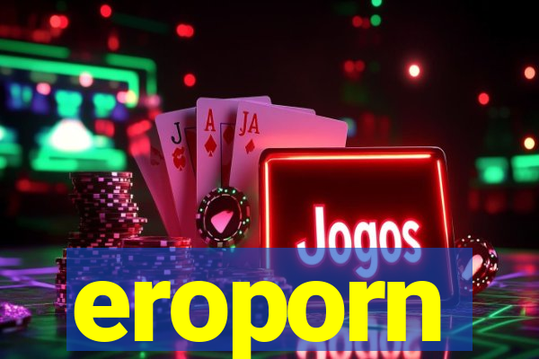 eroporn