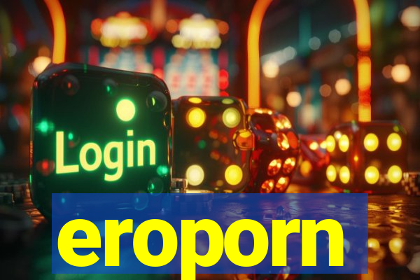 eroporn