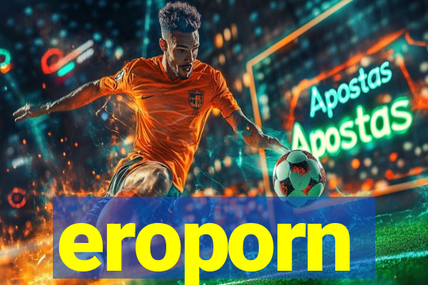 eroporn
