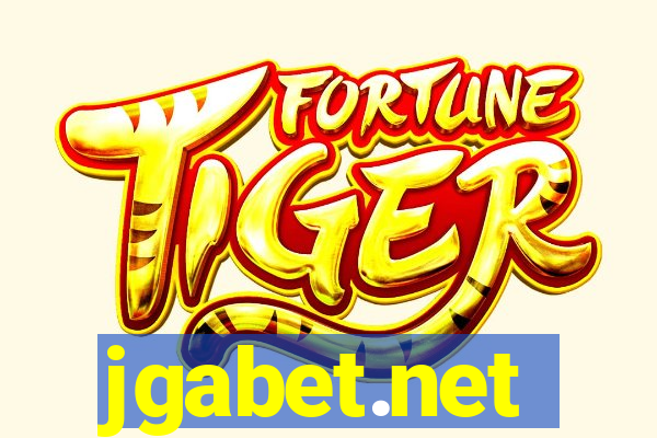 jgabet.net
