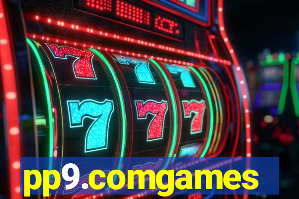 pp9.comgames