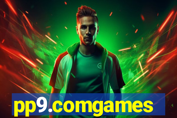 pp9.comgames