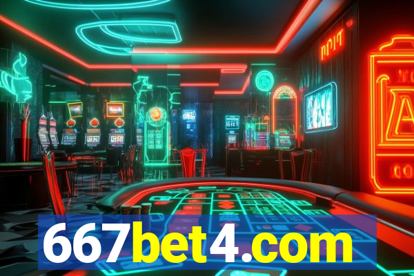 667bet4.com