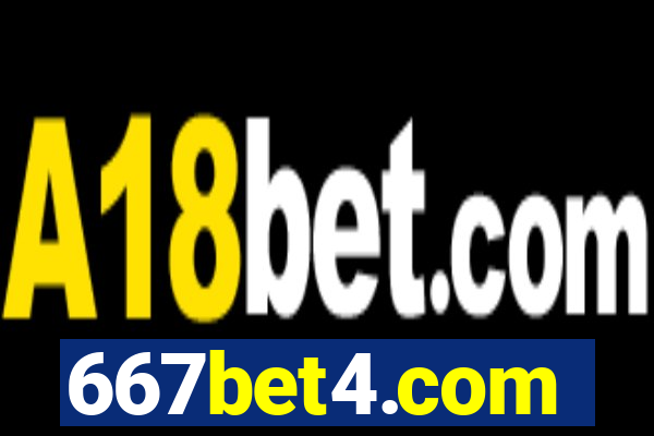 667bet4.com