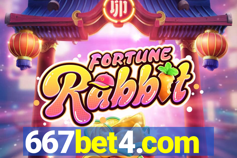 667bet4.com