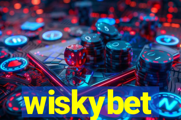 wiskybet