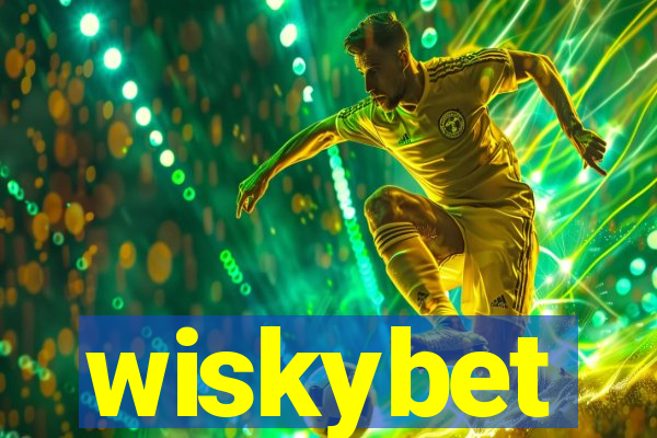 wiskybet