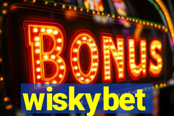 wiskybet