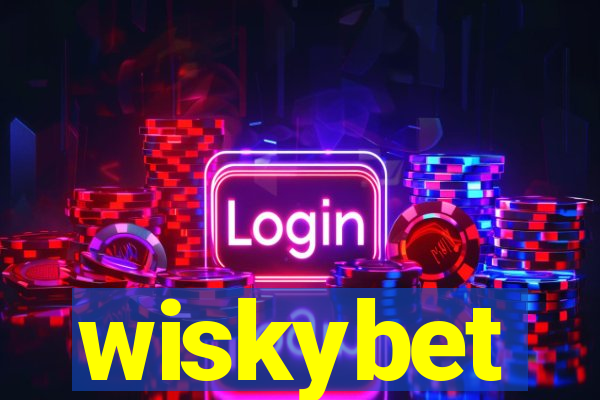 wiskybet