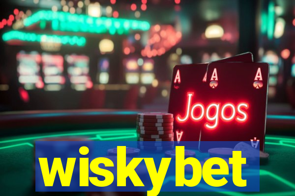 wiskybet