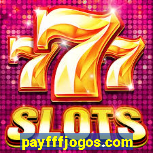 payfffjogos.com