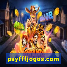 payfffjogos.com