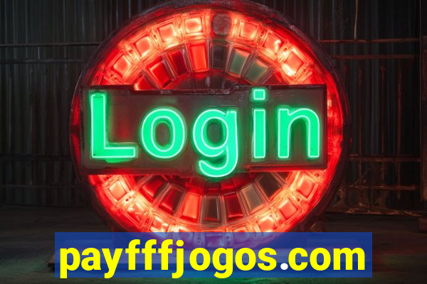 payfffjogos.com