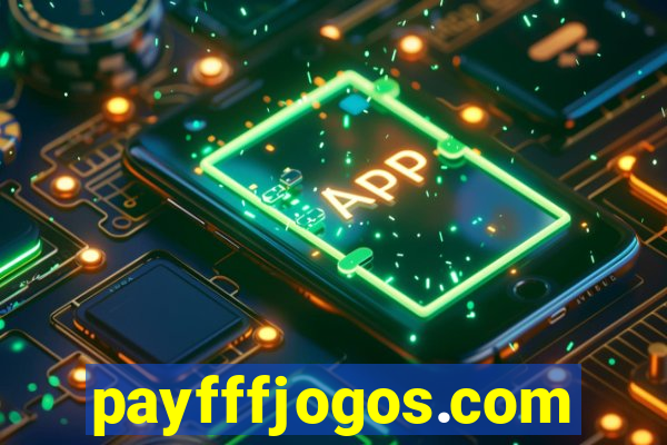 payfffjogos.com