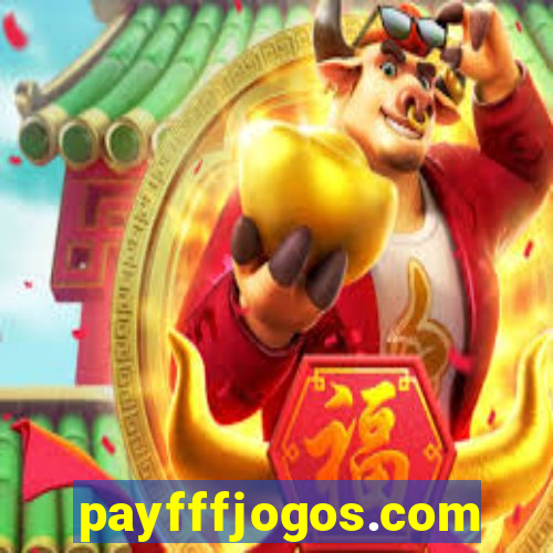 payfffjogos.com