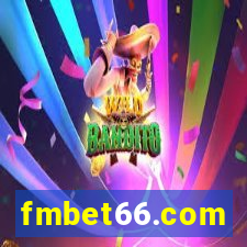 fmbet66.com