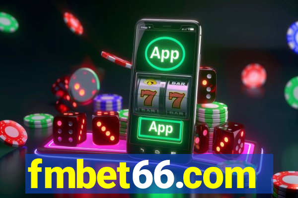 fmbet66.com