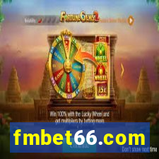fmbet66.com