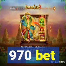 970 bet