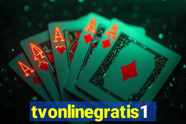 tvonlinegratis1.com/futebol-ao-vivo/