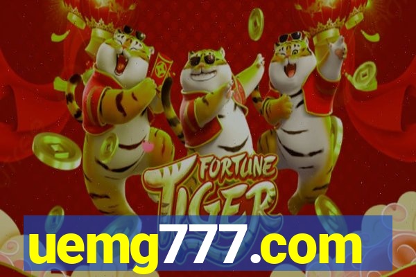 uemg777.com