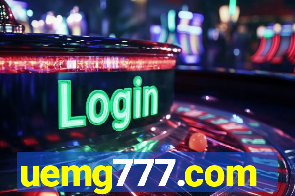 uemg777.com